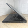 Ноутбук б/у Dell Latitude E6410 4