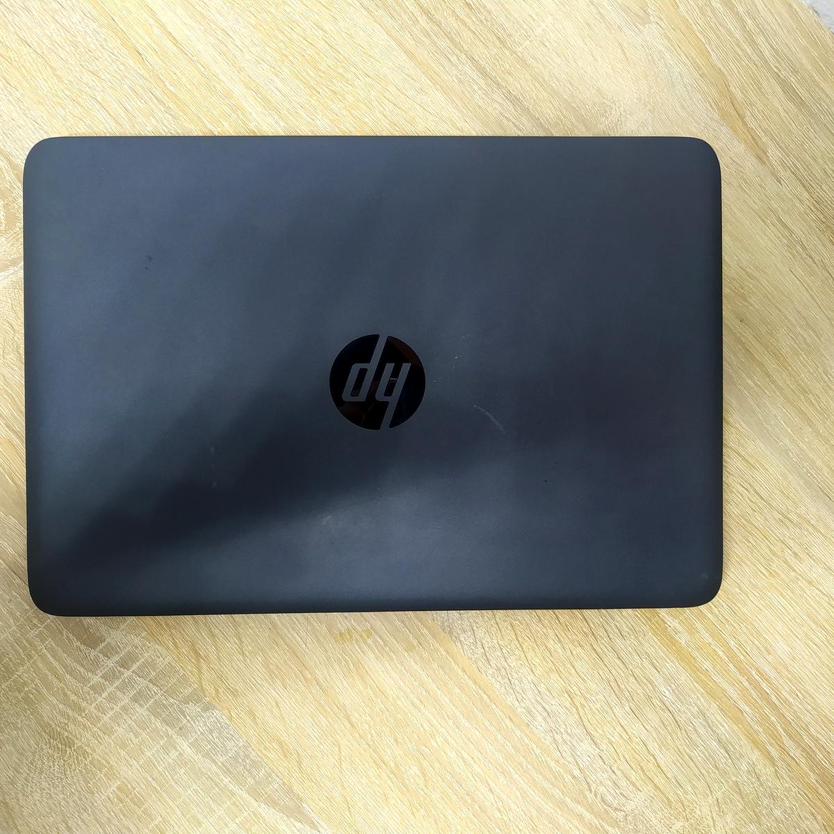 Ноутбук б/у HP ElitBook 820 6