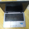 Ноутбук б/у HP ElitBook 820 2