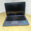 Ноутбук б/у HP ElitBook 820 1