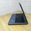 Ноутбук б/у HP ElitBook 820 3