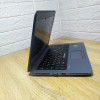 Ноутбук б/у HP ElitBook 820 4