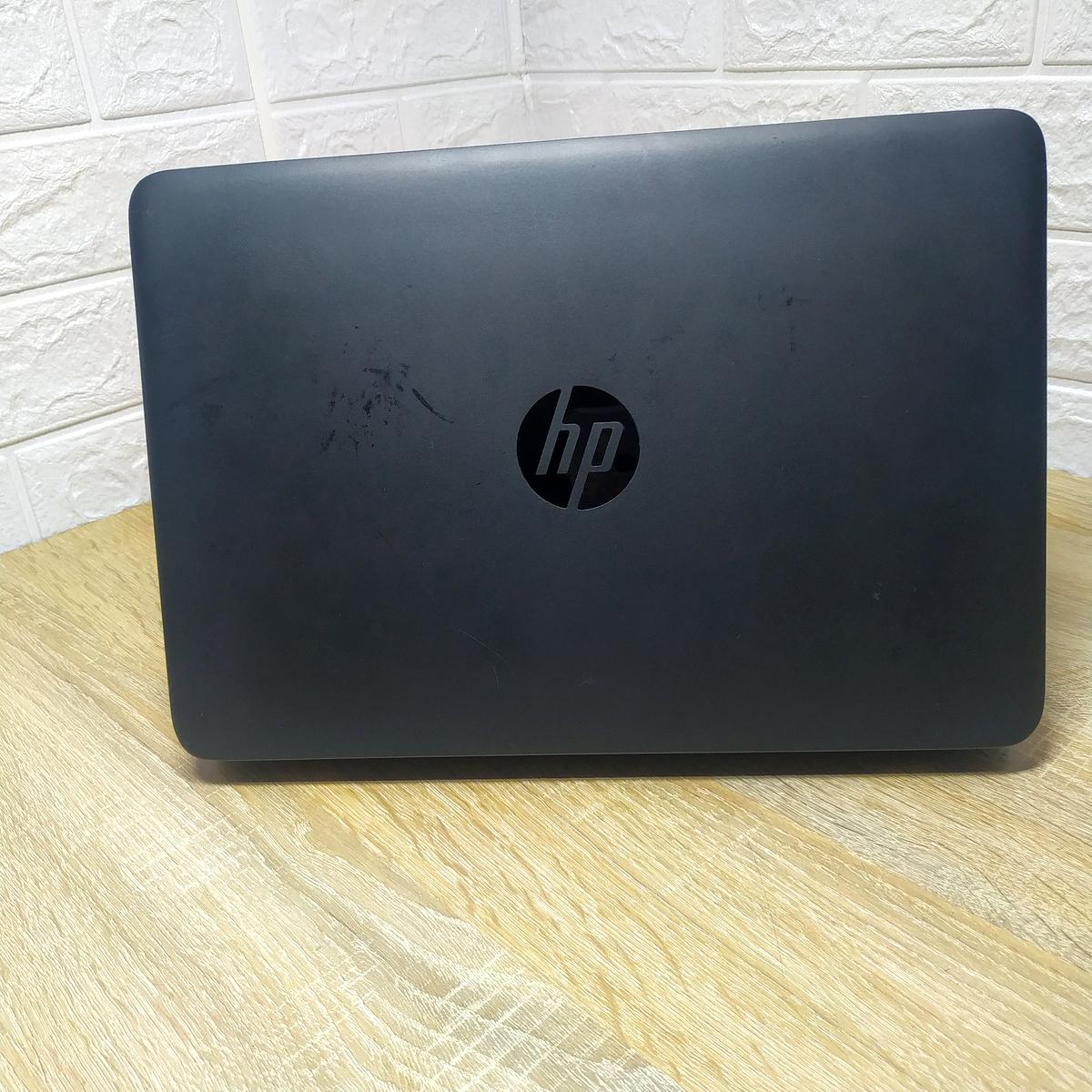 Ноутбук б/у HP ElitBook 820 5