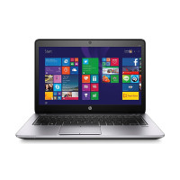 Ноутбук б/у HP ProBook 840 G2