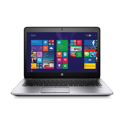 Ноутбук б/у HP ProBook 840 G2
