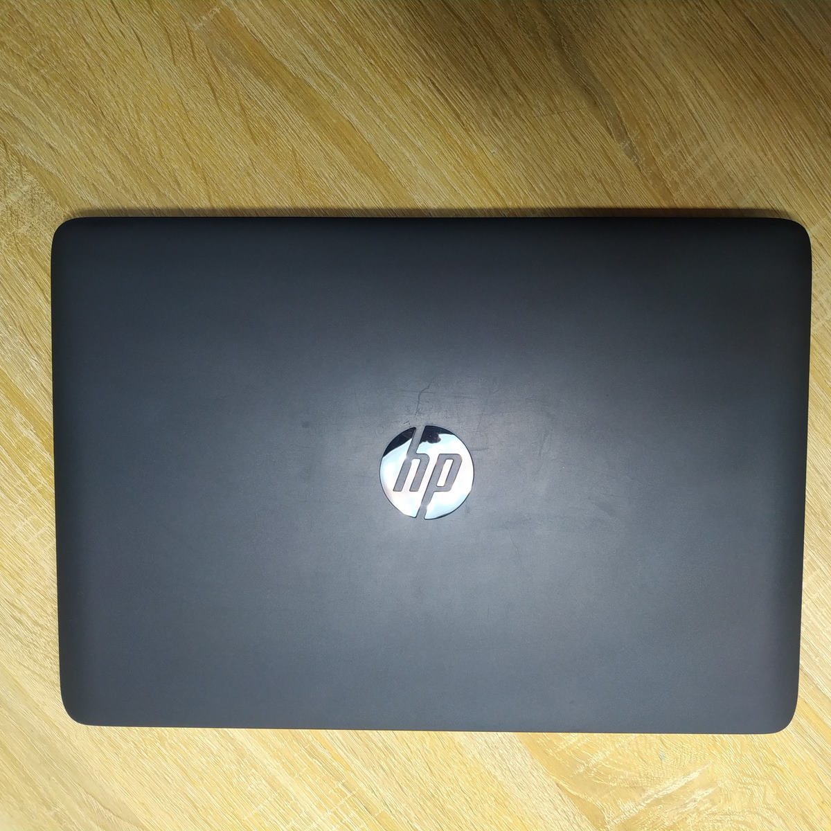 Ноутбук б/у HP ProBook 840 G2 в магазине Angar.kh.ua 5 