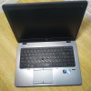 Ноутбук б/у HP ProBook 840 G2 в магазине Angar.kh.ua 1 