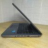 Ноутбук б/у HP ProBook 840 G2 в магазине Angar.kh.ua 2 