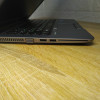 Ноутбук б/у HP ProBook 840 G2 в магазине Angar.kh.ua 4 