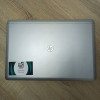Ноутбук б/у HP EliteBook Folio 9470m 5 