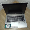 Ноутбук б/у HP EliteBook Folio 9470m 2 