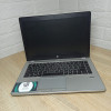 Ноутбук б/у HP EliteBook Folio 9470m 1 