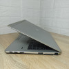 Ноутбук б/у HP EliteBook Folio 9470m 4 
