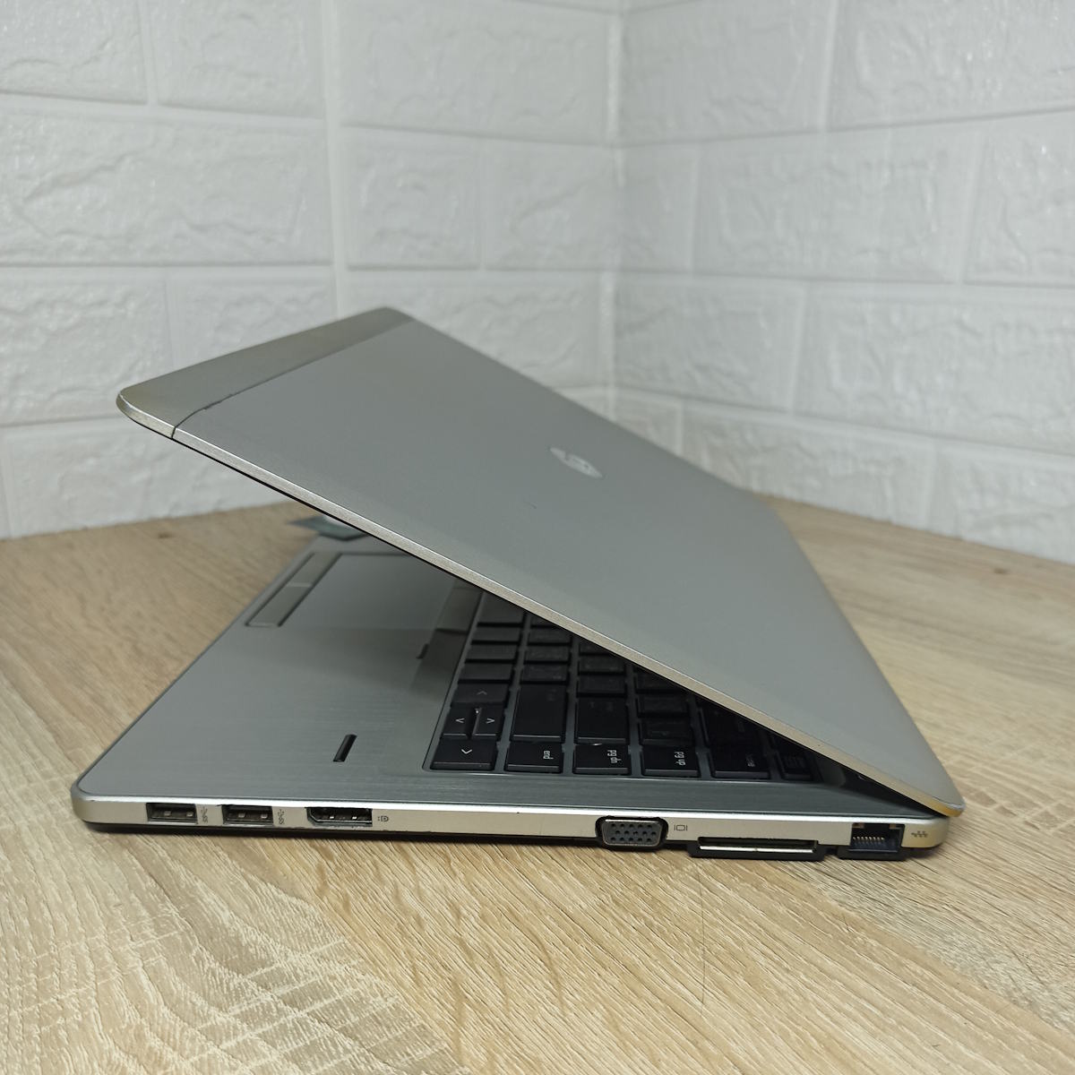 Ноутбук б/у HP EliteBook Folio 9470m 4 