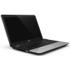 Ноутбук б/у Acer Aspire E1-531 