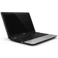 Ноутбук б/у Acer Aspire E1-531