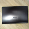Ноутбук б/у Asus N76V 5