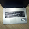 Ноутбук б/у Asus N76V 2
