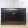 Ноутбук б/у Asus N76V 6