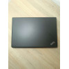 Ноутбук б/в Lenovo ThinkPad E570 3