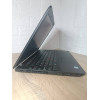 Ноутбук б/в Lenovo ThinkPad E570 1
