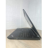 Ноутбук б/в Lenovo ThinkPad E570 2