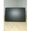 Ноутбук б/в Lenovo ThinkPad E570 4