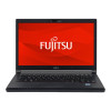 Ноутбук б/у Fujitsu U728 