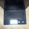 Ноутбук б/у Fujitsu U728 3