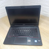 Ноутбук б/у Fujitsu U728 1