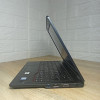 Ноутбук б/у Fujitsu U728 6
