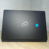 Ноутбук б/у Fujitsu U728 7
