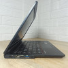 Ноутбук б/у Fujitsu U728 4