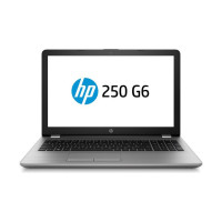 Ноутбук б/у HP 250 G6