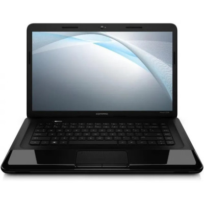 Ноутбук б/в Hp Compaq CQ58
