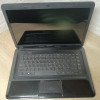 Ноутбук б/у Hp Compaq CQ58 1