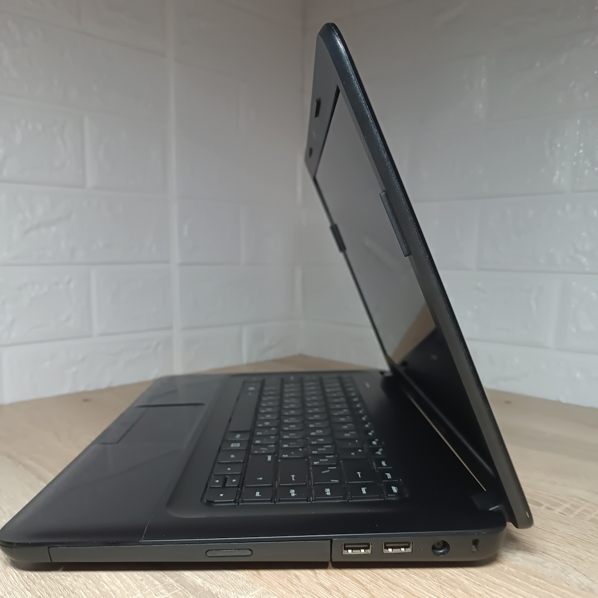 Ноутбук б/у Hp Compaq CQ58 3