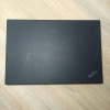 Ноутбук б/у Lenovo ThinkPad L580 6