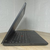 Ноутбук б/у Lenovo ThinkPad L580 3