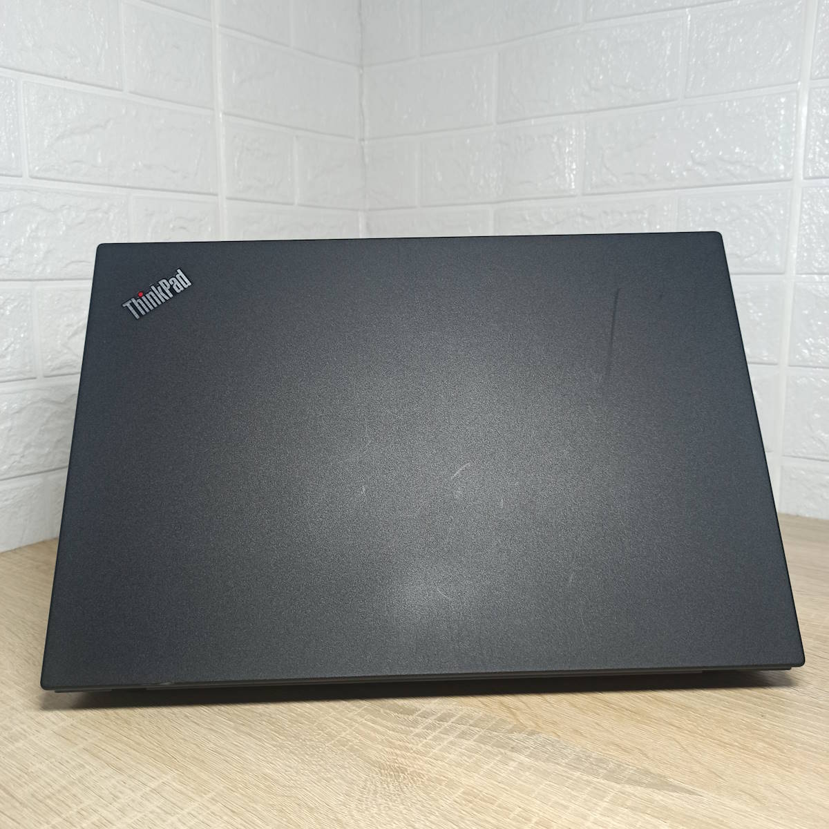 Ноутбук б/у Lenovo ThinkPad L580 5