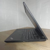 Ноутбук б/у Lenovo ThinkPad L580 4