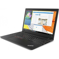 Ноутбук б/у Lenovo ThinkPad L580