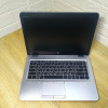 Ноутбук б/у HP EliteBook MT42 1 