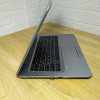 Ноутбук б/у HP EliteBook MT42 3 