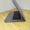 Ноутбук б/у HP EliteBook MT42 4 