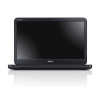 Ноутбук б/у Dell Inspiron N5040 