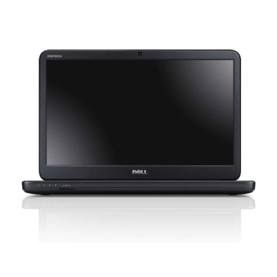 Ноутбук б/в Dell Inspiron N5040