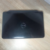 Ноутбук б/у Dell Inspiron N5040 3