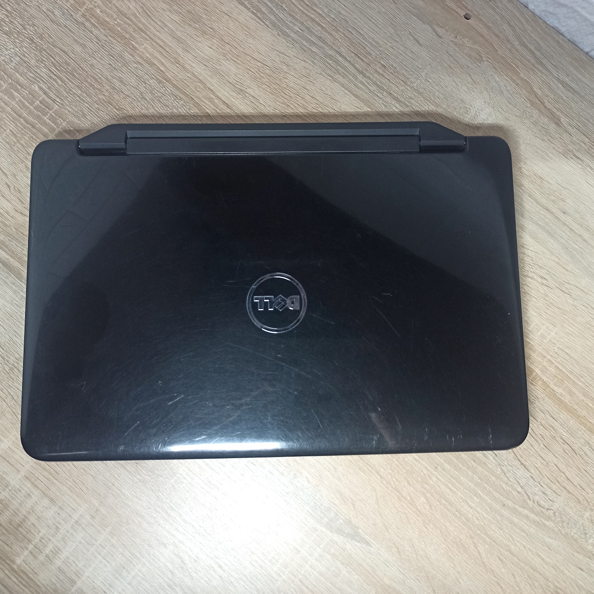 Ноутбук б/у Dell Inspiron N5040 3