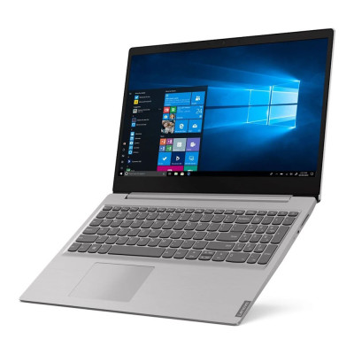 Ультрабук б/в Lenovo IdeaPad S145